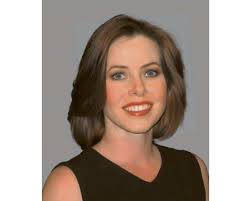 Julie Mansell Obituary (1965