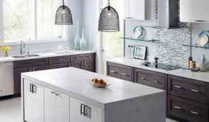 25 used amerock 4 cabinet drawer pulls handles kitchen hardware parts screws. Our Latest Obsession Amerock Hardware