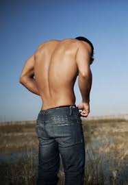 We did not find results for: Backside Speedo Swimwear Ksubi Jeans Males