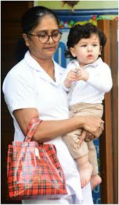 He wrote, happy birthday dear. Taimur Ali Khan Baby Boy Outfits Taimur Ali Khan Cute Babies