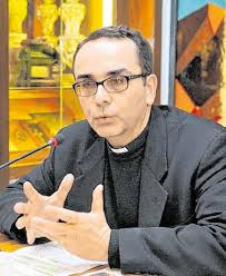 Kleine Könige am Ammersee