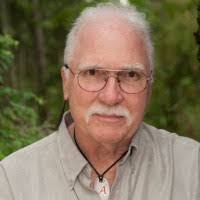 Tina Ligon's Instagram, Twitter & Facebook