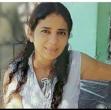 🙏 Condolencias 📿