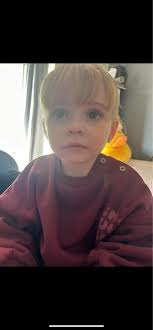 Drive home from work not a clue what he was doing