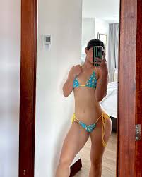 Alana flores hot - Best photos on uppskera-listamarkadur.is