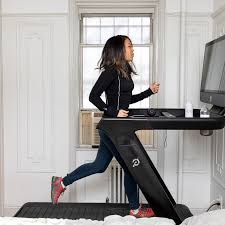 The peloton tread empowers you to run farther, train better and recover smarter with a range of total body workouts that keep you motivated every step of the way. Peloton Recalls Its Treadmills Following Series Of Accidents The Verge