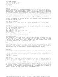 Image result for Computers Programming Languages Rexx IBM Mainframe Scripts