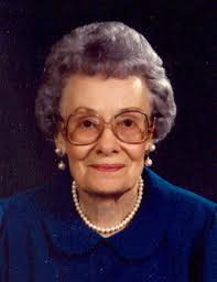 Jewell Brown Family History & Historical Records