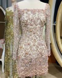 Misalnya ingin buat rumah minimalis 1 lantai tampak depan seperti model rumah modern, tetapi nyatanya tidak mirip dengan gambar. 860 Ide Inspirasi Kebaya Di 2021 Kebaya Pakaian Wanita Model Pakaian