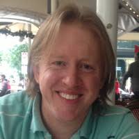 100+ "Christopher Brogan" profiles