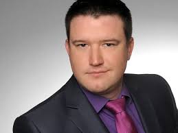 3 Fragen an Alexander Wiese