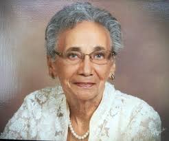 Dear Family It is with sadness that we inform you of the passing of Myrtle  (Baugh) Vincent, daughter of Cleaton Baugh. The funeral service for Myrtle  (Baugh) Vincent will be at Holy