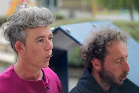 Festival Densités 2022