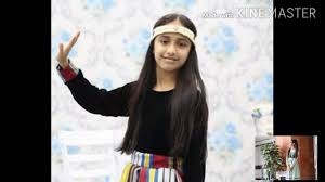 اجمل صور جوري ابو جبل 2020 Youtube