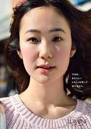 黒木華 ベルリン国際映画祭 銀熊賞 最優秀女優賞 花子とアン naver まとめ japanese girl japanese lifestyle portrait photography