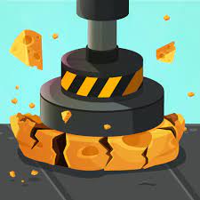 Destroy products in the most . Press Inc V4 0 Mod Apk Apkdlmod