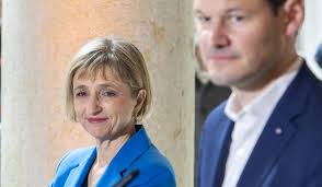 Bisher hat fabienne.fischer, 2 blog beiträge geschrieben. Yywxqhxgxxusnm