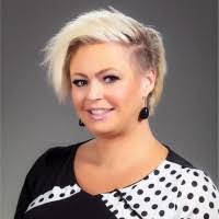 April Lane's Instagram, Twitter & Facebook