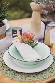 Earthy South African Wedding Inspiration By Because Life Photography South African Weddings African Wedding Theme African Wedding