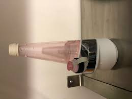 We made a post on the puffco peak when it just atomizers are not covered by puffco's limited warranty and are $39.99 to replace. Warranty Update Less Than Two Weeks After Contacting Puffco I Have A Brand New White Base Puffco