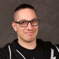 They say that lightning never strikes twice, but apparently, the same  cannot be said for layoffs.