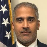 200+ "Luiz Cotto" profiles