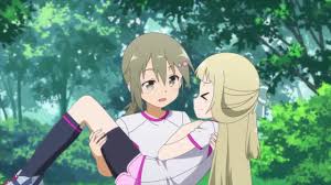 الينابيع الحارة المسكونة جميع حلقات مترجمة اون لاين. Ø¬Ù…ÙŠØ¹ Ø­Ù„Ù‚Ø§Øª ÙˆØ§ÙˆÙØ§ Ø§Ù†Ù…ÙŠ Yuuki Yuuna S2 Ù…ØªØ±Ø¬Ù…