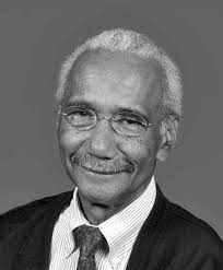 Likelihood, privileges and obligations*