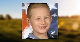 Keith Antley's Instagram, Twitter & Facebook