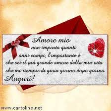 Pin Su Amo