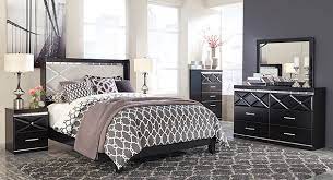 > community events for sale gigs housing jobs resumes services. Bedrooms Mr Discount Furniture Chicago Il