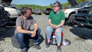 Self service used auto parts. Pull A Part Home Facebook