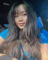 hot summer nights, mid-july…