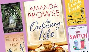 Score a book's total score is based on multiple factors, including the number of people who have voted for it and how highly those voters ranked the book. 10 Best Selling Romance Novels On Amazon In 2021 Books Entertainment Express Co Uk