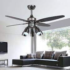 A style creation of ceiling is one of the essential aspects of a room's design. Ceiling Fan Lights Ikea Swasstech