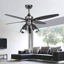 Whether you're looking for a low hanging chandelier, an intricately designed pendant. Ceiling Fan Lights Ikea Swasstech
