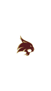Texas State Iphone 6 S Wallpaper College Football Logos College Football Schedule College Football