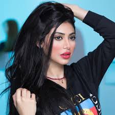 الفنانة شيلاء سبت تعرضت للكثير من الانتقادات الحادة والتعليقات السلبية على الفيديو لتصرفها المرفوض داخل سيارتها كاشفين أنها بذلك خدشت عادات وتقاليد أهل. ØµÙˆØ± Ø´ÙŠÙ„Ø§ Ø³Ø¨Øª 2021 Ø§Ù†Ø³ØªÙ‚Ø±Ø§Ù… Ø§Ù„ØµÙØ­Ø© Ø§Ù„Ø¹Ø±Ø¨ÙŠØ©