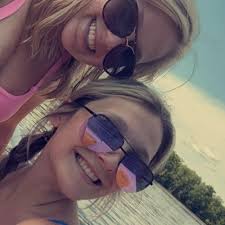 Skylar Perry (@sk_y_lar)