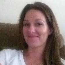 Allison Culpepper's Instagram, Twitter & Facebook