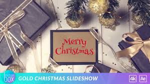 Download after effects diwali project: Videohive