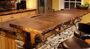 Check spelling or type a new query. Granite Tops Trends In Table Tops Bathroom And Kitchen Countertops