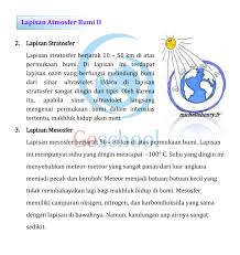 Check spelling or type a new query. Rpp Ipa Kelas 5 Tentang Struktur Bumi