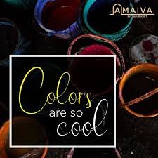 Color Is A Power Which Directly Influences The Soul Color Is A Power Which Directly Influences The Soul Shop The Latest And Coolest Of Summer Colors From Our Store This Summer Colors Cool Outfits Summer Season