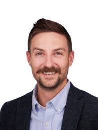 Bruce Brunette's Instagram, Twitter & Facebook