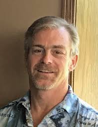 Obituary information for Brian Jon Berg