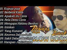 13 august 2020, teras musik ipank full album malasya mp3 download, teras musik adalah channel resmi dari label elta record khusus untuk lagu pop indonesia dari artis artis sumatera barat minang yang kami bangun untuk Pin On Kehed