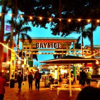 Learn more resources core values statement of faith i'm new request prayer download the bayside app give online mental health resources business directory resources core values statement of faith i'm new request prayer download the bayside app give online mental health resources business directory resources core values statement of faith i'm new request prayer download the bayside app. Bayside Marketplace Miami Central Business District 193 Tips From 24997 Visitors