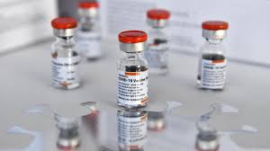 Supply vaccines to eliminate human diseases. Who Grants Emergency Authorisation To Sinovac Vaccine Latest Updates