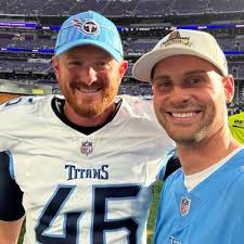 Tanner Heiser (@TannerHeis)